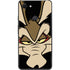 Looney Tunes Wile E. Coyote Smile Google Pixel 3 XL Skin